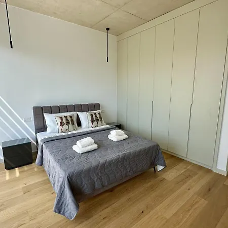 Elysian Blue 3 Villa Paphos