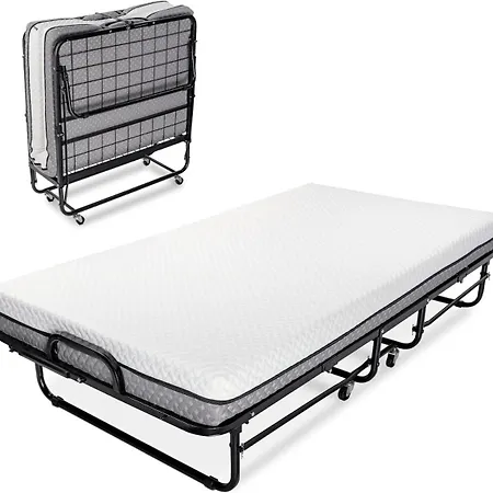 Elysian Blue 3 Villa Paphos