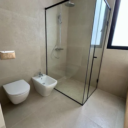 Elysian Blue 3 Villa