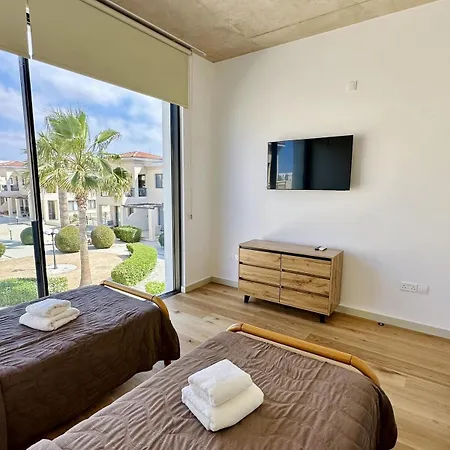 Elysian Blue 3 파포스