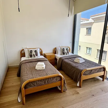 Elysian Blue 3 빌라 *