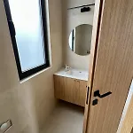 Villa Elysian Blue 3 *