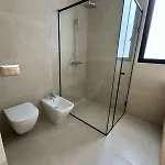 Elysian Blue 3 Villa