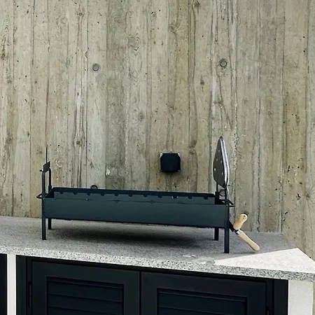 Elysian Blue 3 * Paphos