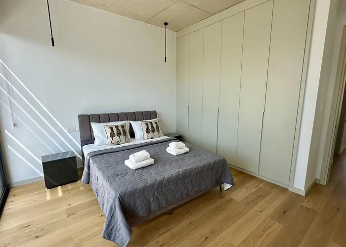 Elysian Blue 3 Villa Paphos