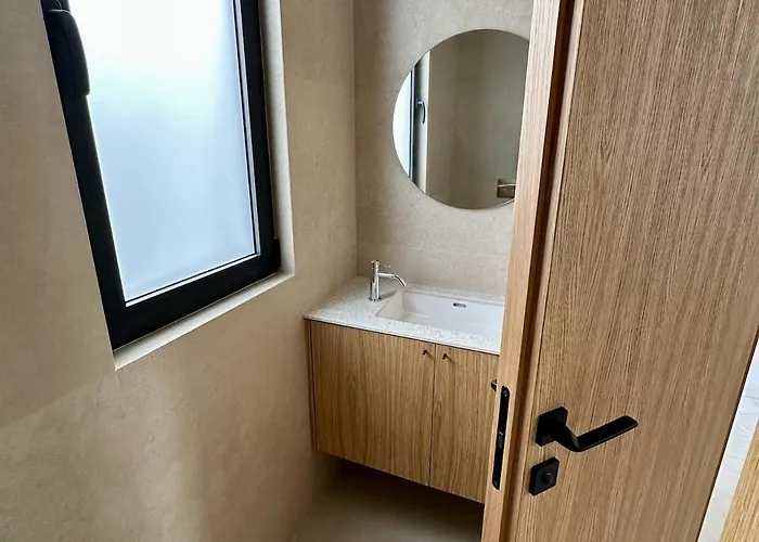 فيلة Elysian Blue 3 *