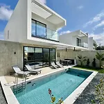 Elysian Blue 3 * Paphos