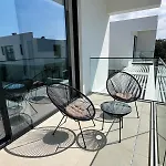Villa Elysian Blue 3