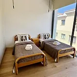 Elysian Blue 3 Villa *